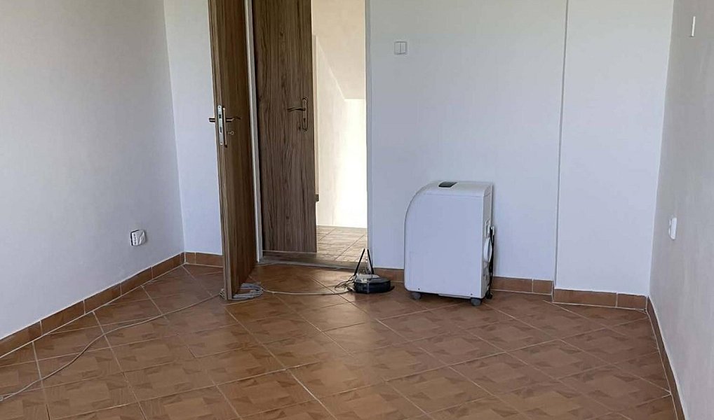 Prodej domu 160 m² s pozemkem 978 m², Morkovice-Slížany – náhled fotky 11