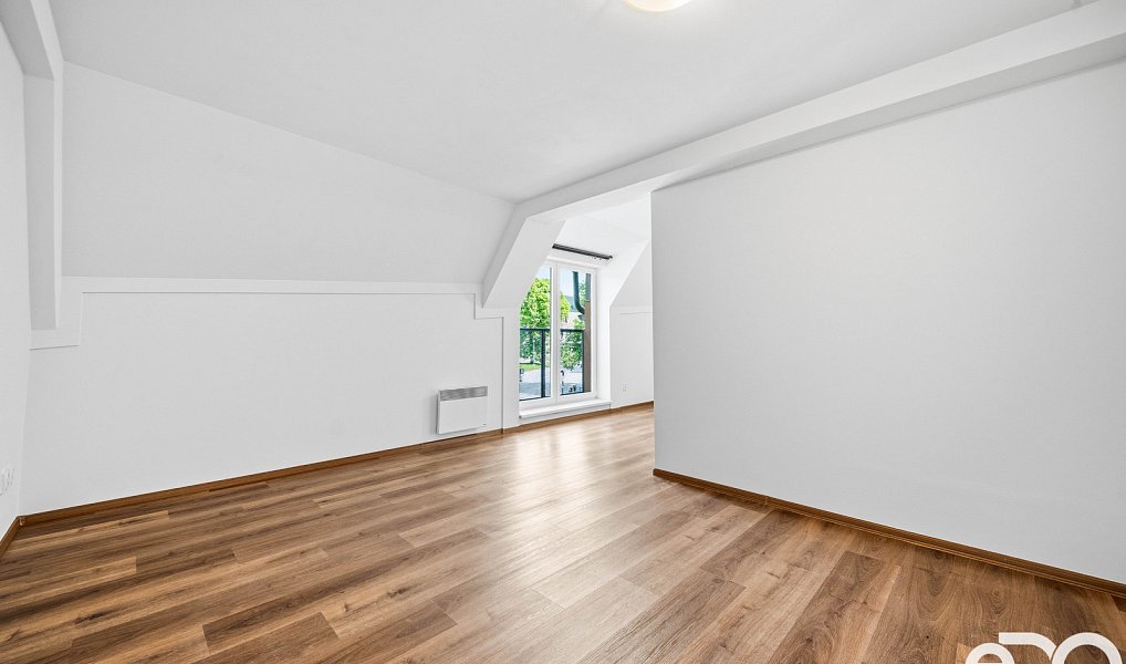 Prodej bytu 1+kk 41 m², Deštné v Orlických horách – náhled fotky 7