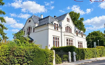 Prodej bytu atypického 188 m², Klostermannova, Liberec - Liberec I-Staré Město