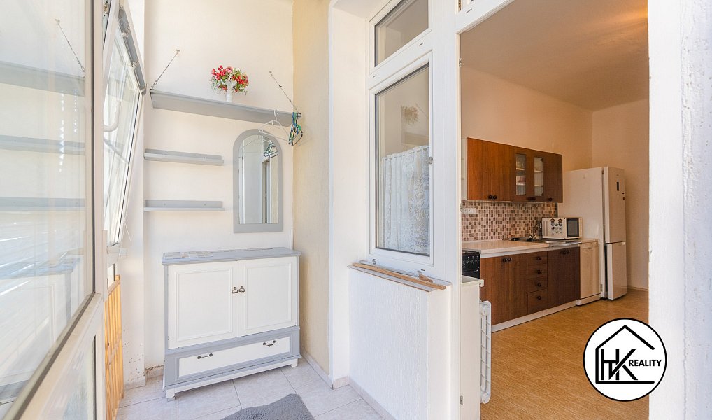 Prodej domu 260 m² s pozemkem 377 m², Teplice – náhled fotky 32