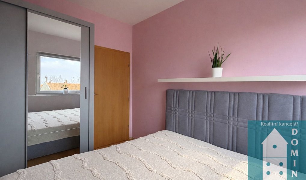 Prodej domu 112 m², Kroměříž – náhled fotky 26