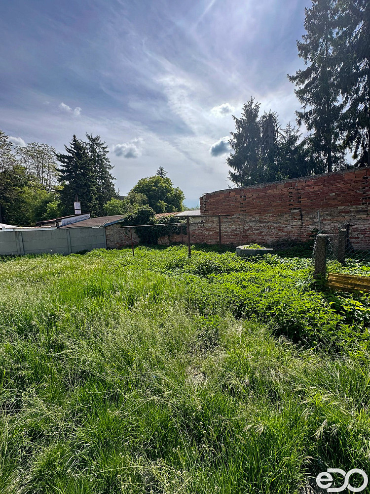 Prodej domu 95 m² s pozemkem 457 m² – pohled 4