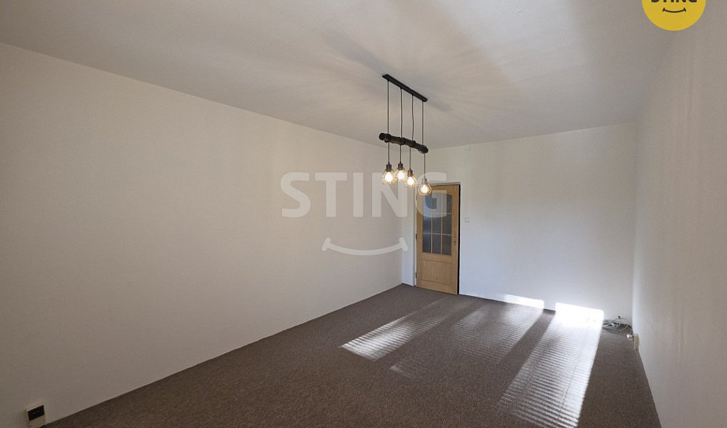 Pronájem bytu 3+1 74 m², Frýdek-Místek – náhled fotky 5