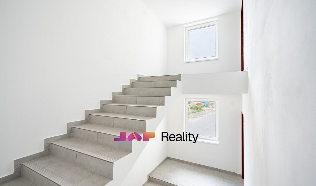 Prodej bytu 2+kk 41 m², Brno – náhled fotky 16