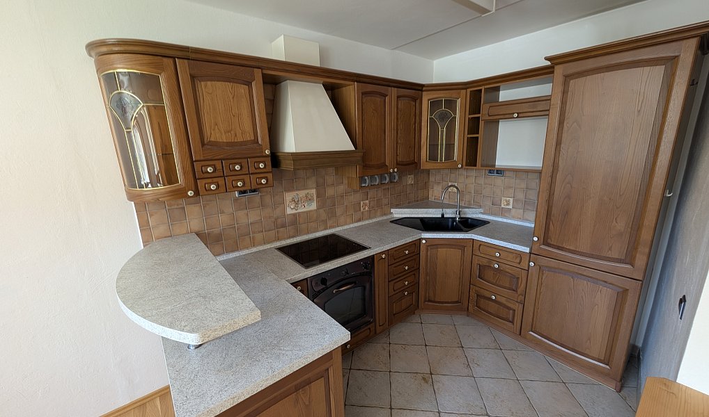 Prodej bytu 3+1 72 m², Kladno – náhled fotky 2