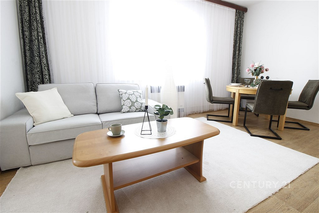 Prodej domu 124 m² s pozemkem 737 m² — photo 4