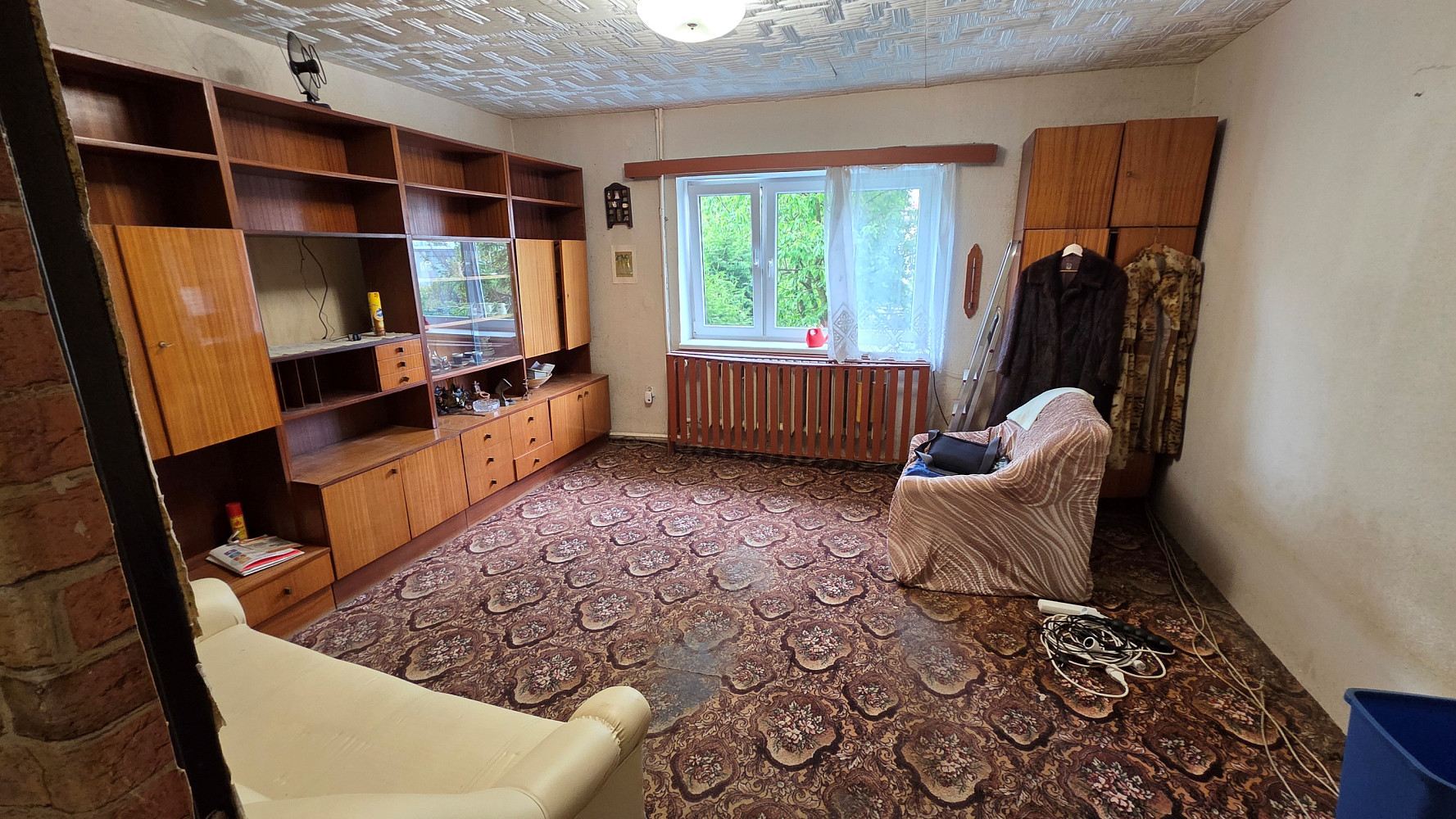 Prodej domu 95 m² s pozemkem 192 m² – fotografie 3