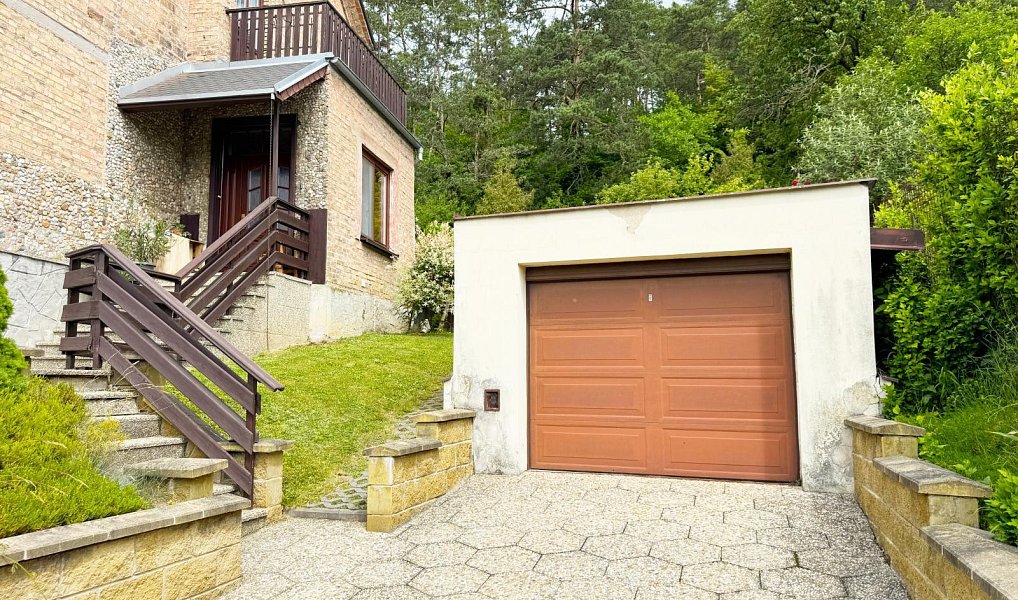 Prodej domu 191 m² s pozemkem 667 m², Snovídky – náhled fotky 3