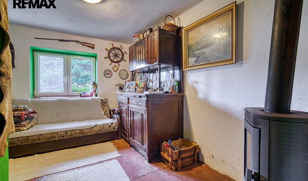 Prodej domu 159 m² s pozemkem 1 000 m², Koberovy – náhled fotky 10