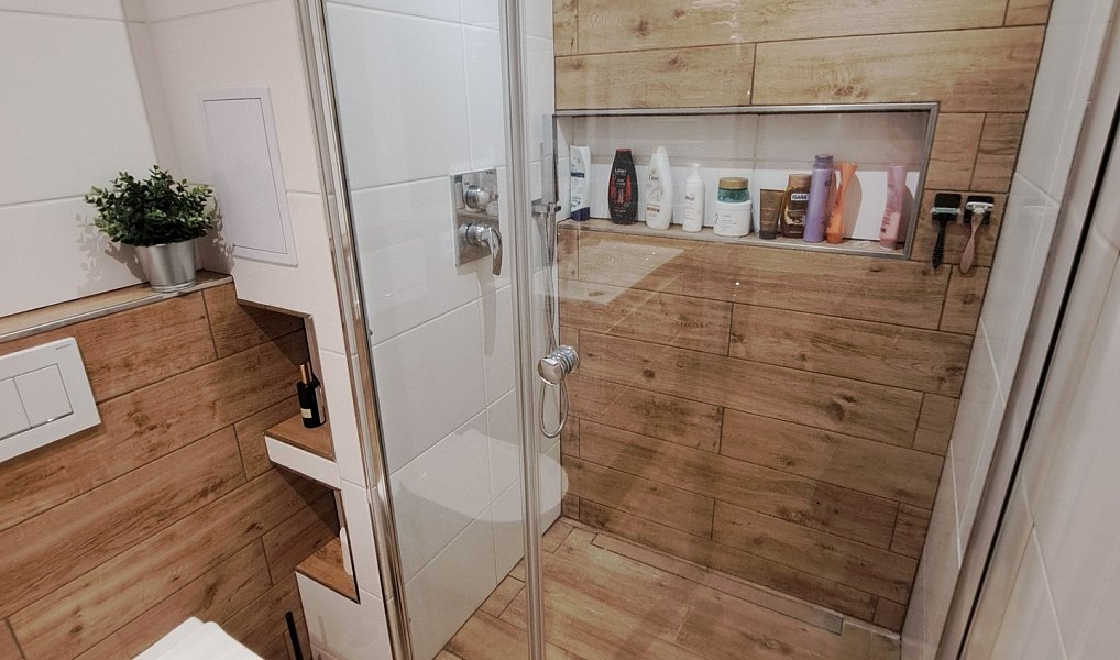 Pronájem bytu 3+1 70 m², Uničov – náhled fotky 11