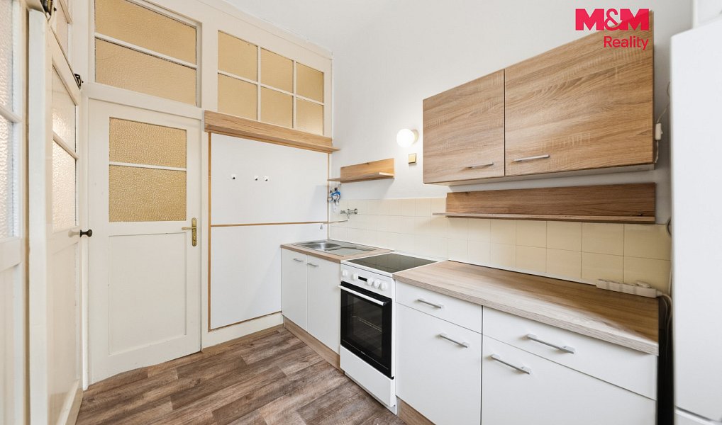 Prodej bytu 3+kk 88 m², Brno – náhled fotky 6