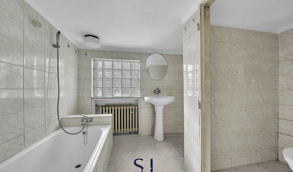 Prodej domu 180 m² s pozemkem 752 m², Kamenický Šenov – náhled fotky 4