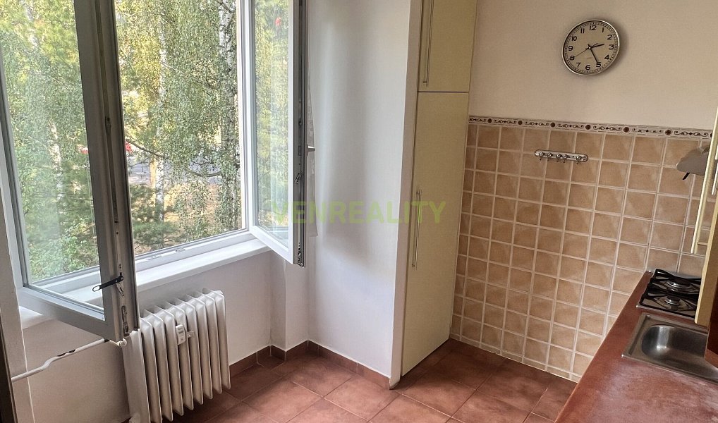 Prodej bytu 2+1 47 m², Ústí nad Labem – náhled fotky 10