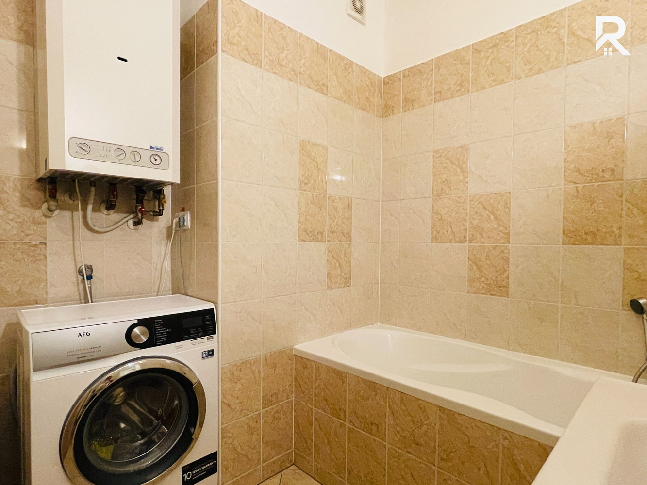Prodej bytu 2+kk 58 m² — photo 4
