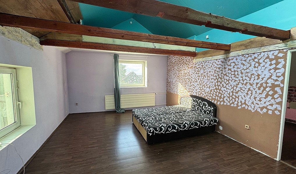 Prodej bytu 2+1 60 m², Opava – náhled fotky 5
