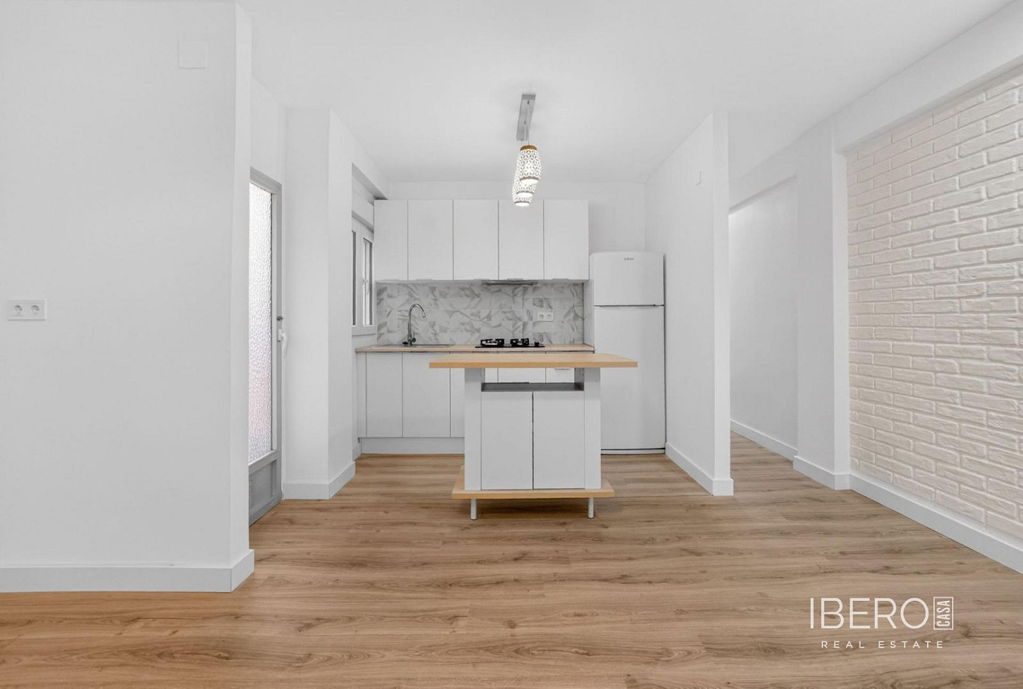 Prodej bytu 4+kk 87 m² — photo 3