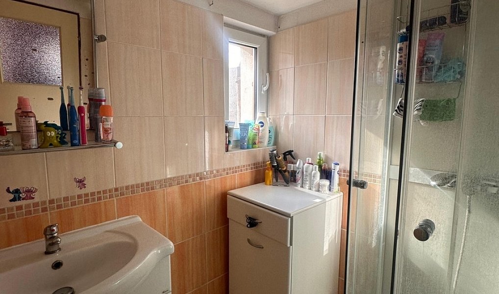 Prodej domu 90 m² s pozemkem 556 m², Račiněves – náhled fotky 8