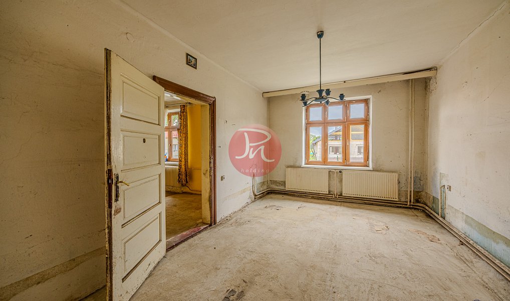 Prodej domu 180 m² s pozemkem 1 734 m², Karviná – náhled fotky 11
