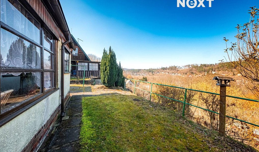 Prodej domu 74 m² s pozemkem 385 m², Ledečko – náhled fotky 19