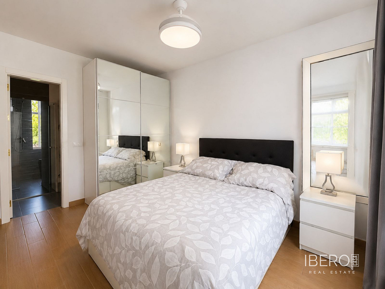 Prodej bytu 4+kk 98 m² – pohled 6