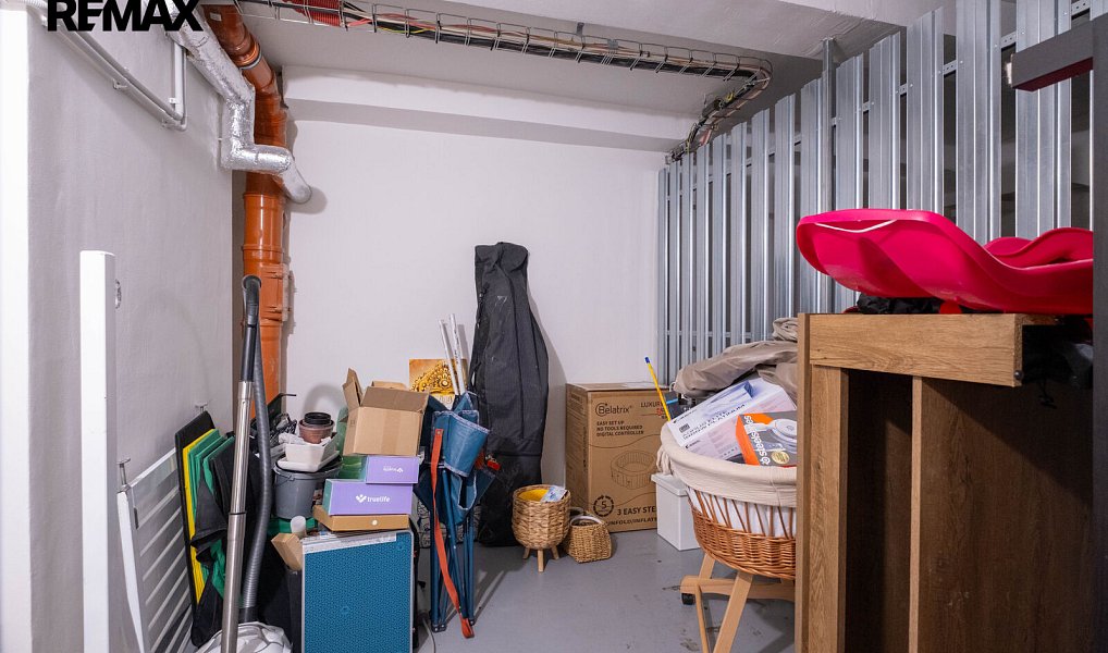 Prodej bytu 3+kk 109 m², Ostrava – náhled fotky 19