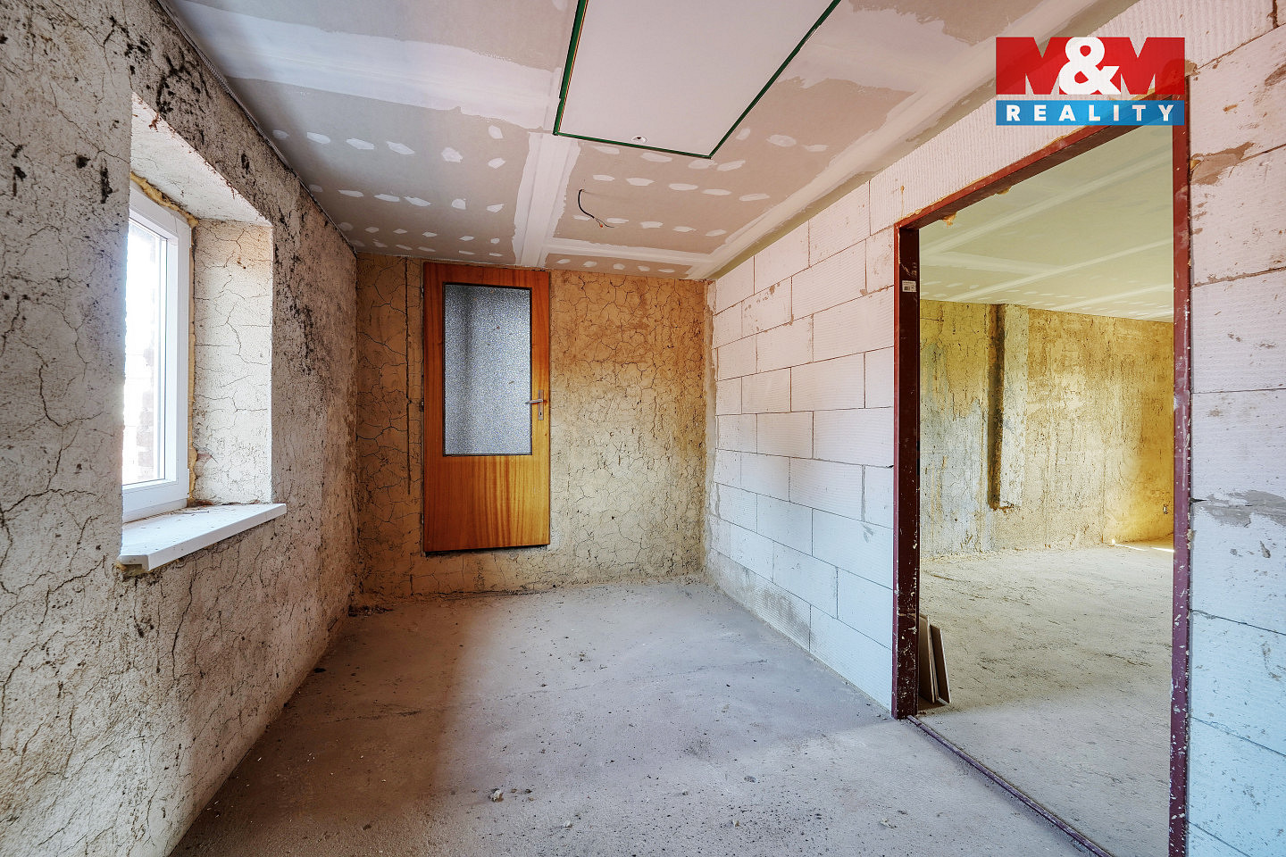Prodej domu 200 m² s pozemkem 951 m² – fotografie 4