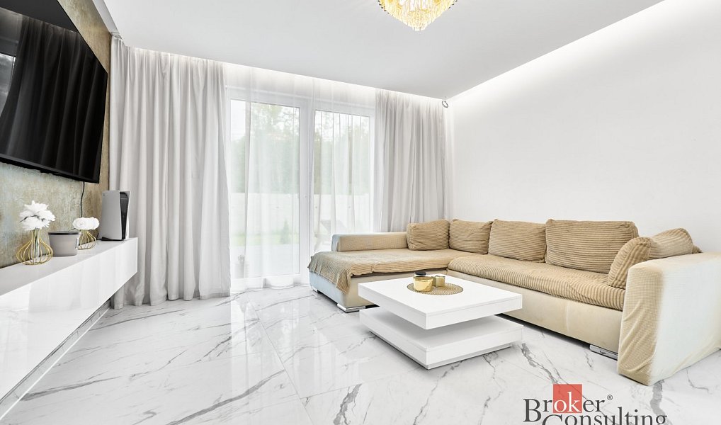Prodej domu 126 m² s pozemkem 996 m², Mírová – náhled fotky 7
