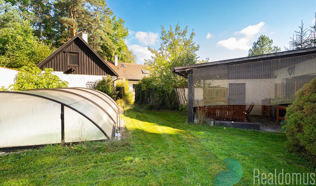 Prodej domu 180 m² s pozemkem 938 m², Klenovice – náhled fotky 19