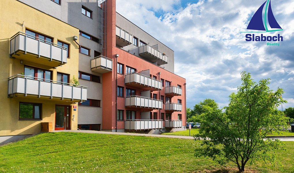 Prodej bytu 3+kk 101 m², Praha – náhled fotky 2