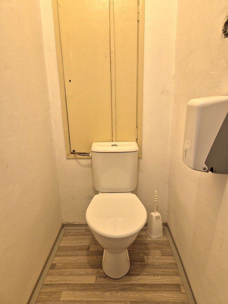 Prodej bytu 2+kk 55 m² – fotografie 5
