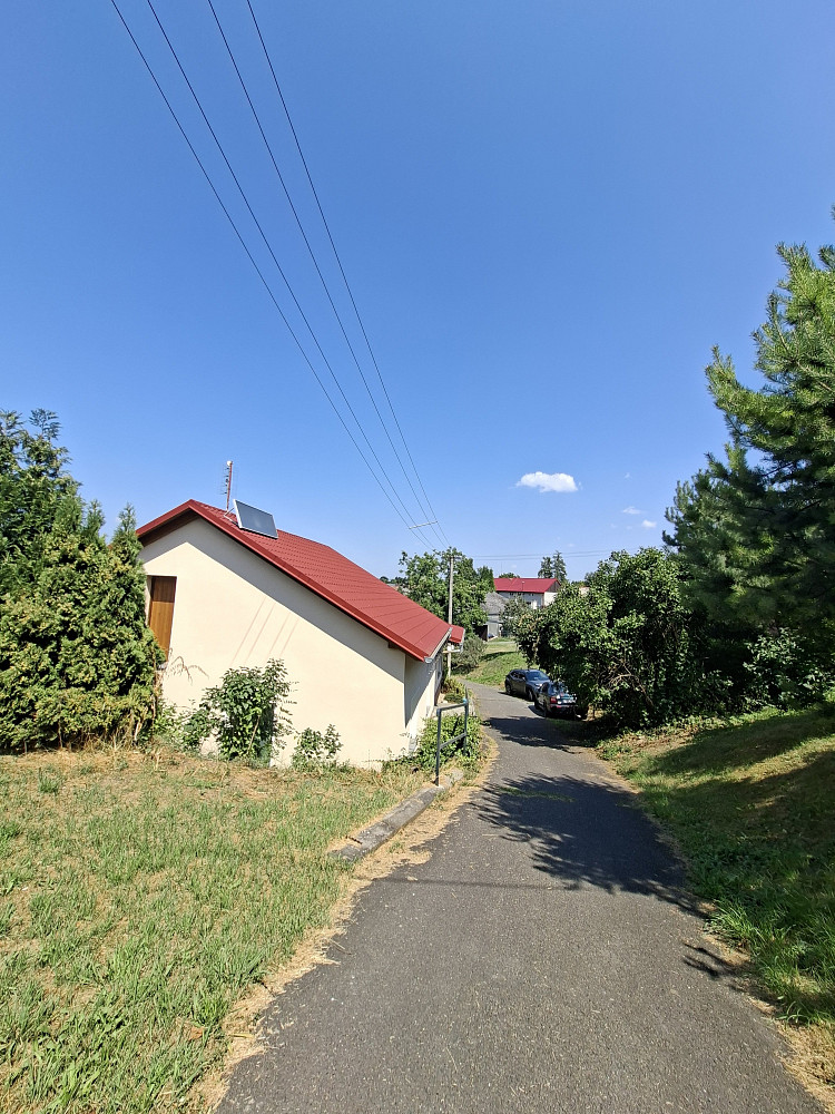 Fotka 4 z 19