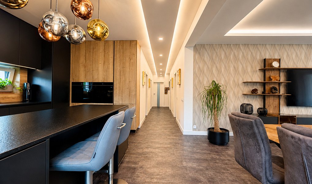 Prodej domu 118 m² s pozemkem 2 864 m², Krupka – náhled fotky 19