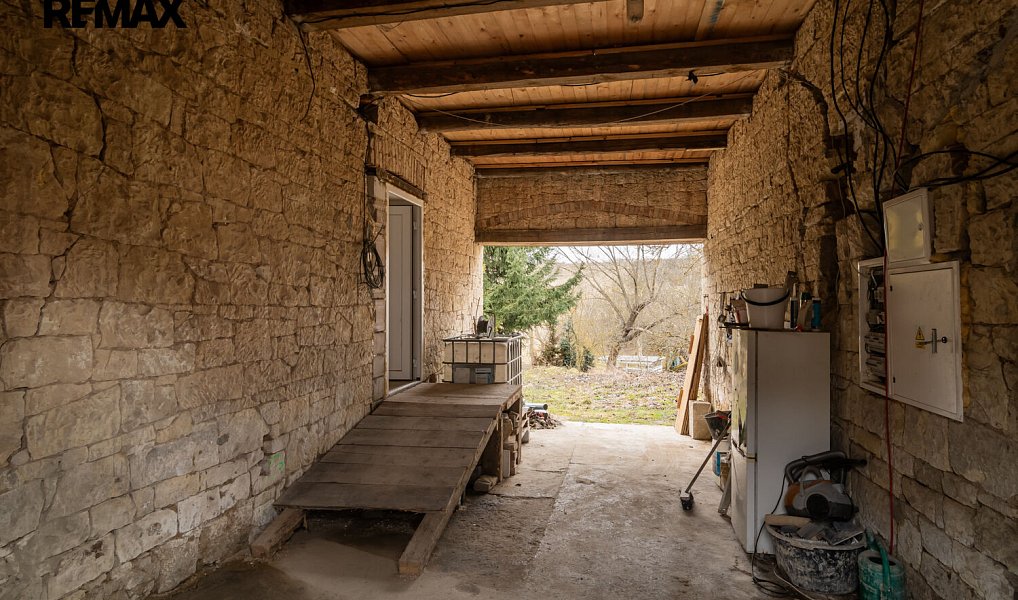 Prodej domu 235 m² s pozemkem 520 m², Třeboc – náhled fotky 30