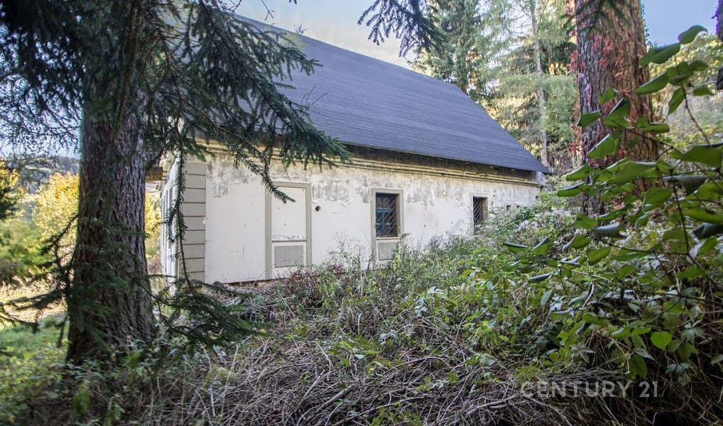 Prodej chaty/chalupy 172 m² s pozemkem 306 m², Jáchymov – náhled fotky 9