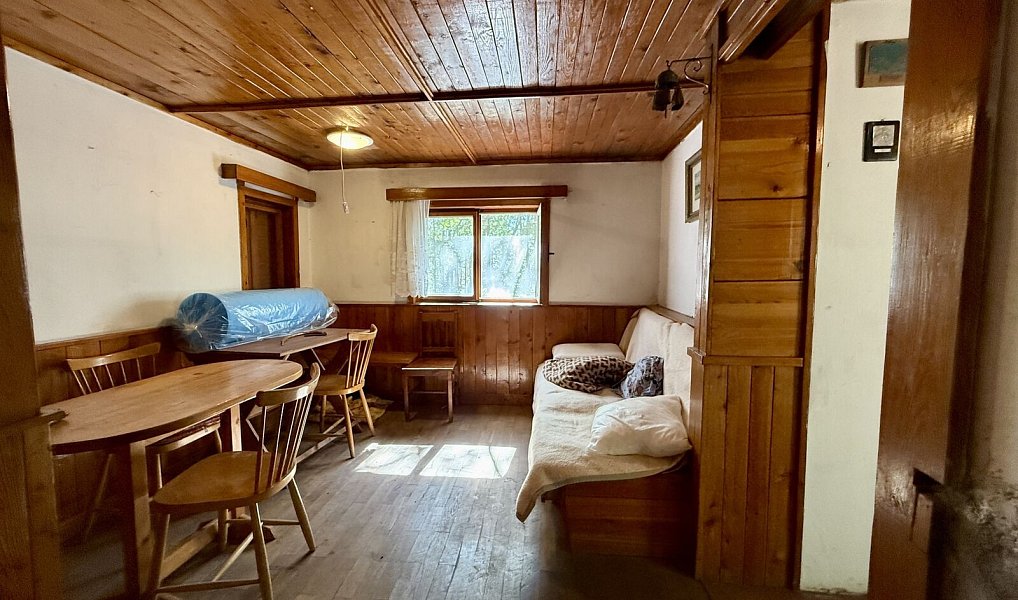 Prodej chaty/chalupy 49 m² s pozemkem 126 m², Brno – náhled fotky 6