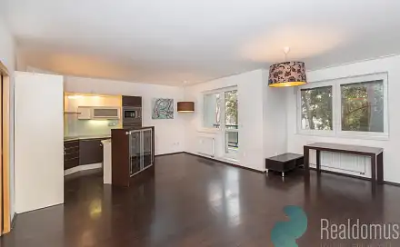 Prodej bytu 2+kk 74 m², Záběhlická, Praha 10 - Záběhlice