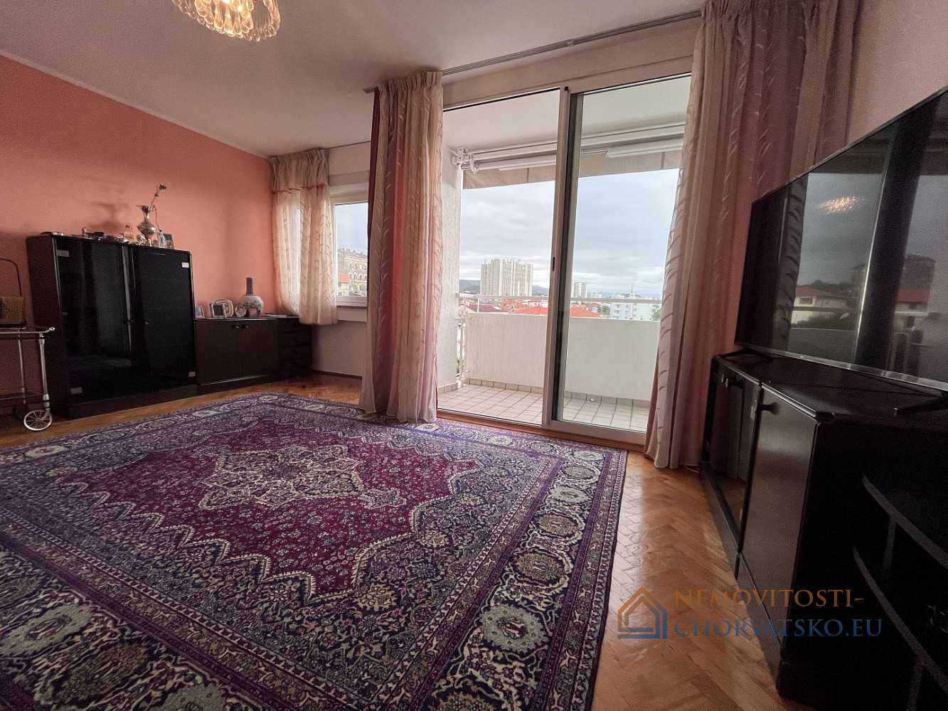 Prodej bytu 2+kk 76 m² - Ansicht 3
