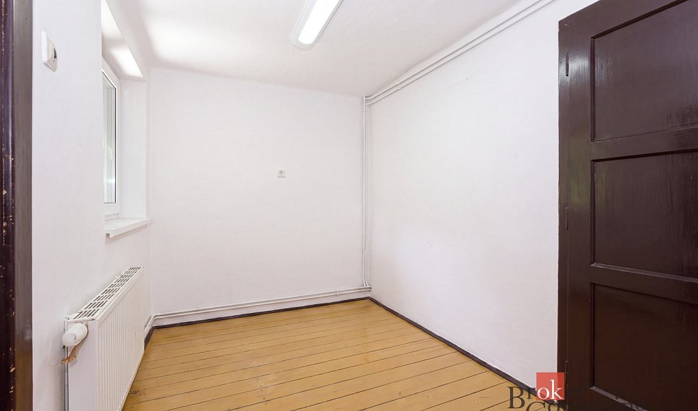 Prodej domu 130 m² s pozemkem 520 m², Komorní Lhotka – náhled fotky 3