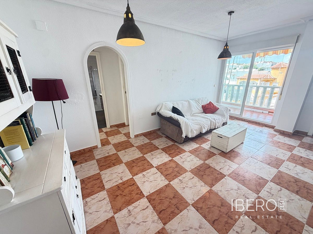 Pis 3+kk – Orihuela, Villa Martín - Vista 5
