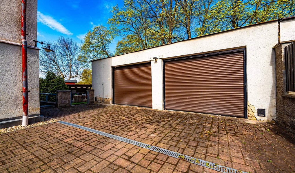 Prodej domu 300 m² s pozemkem 870 m², Liberec – náhled fotky 6
