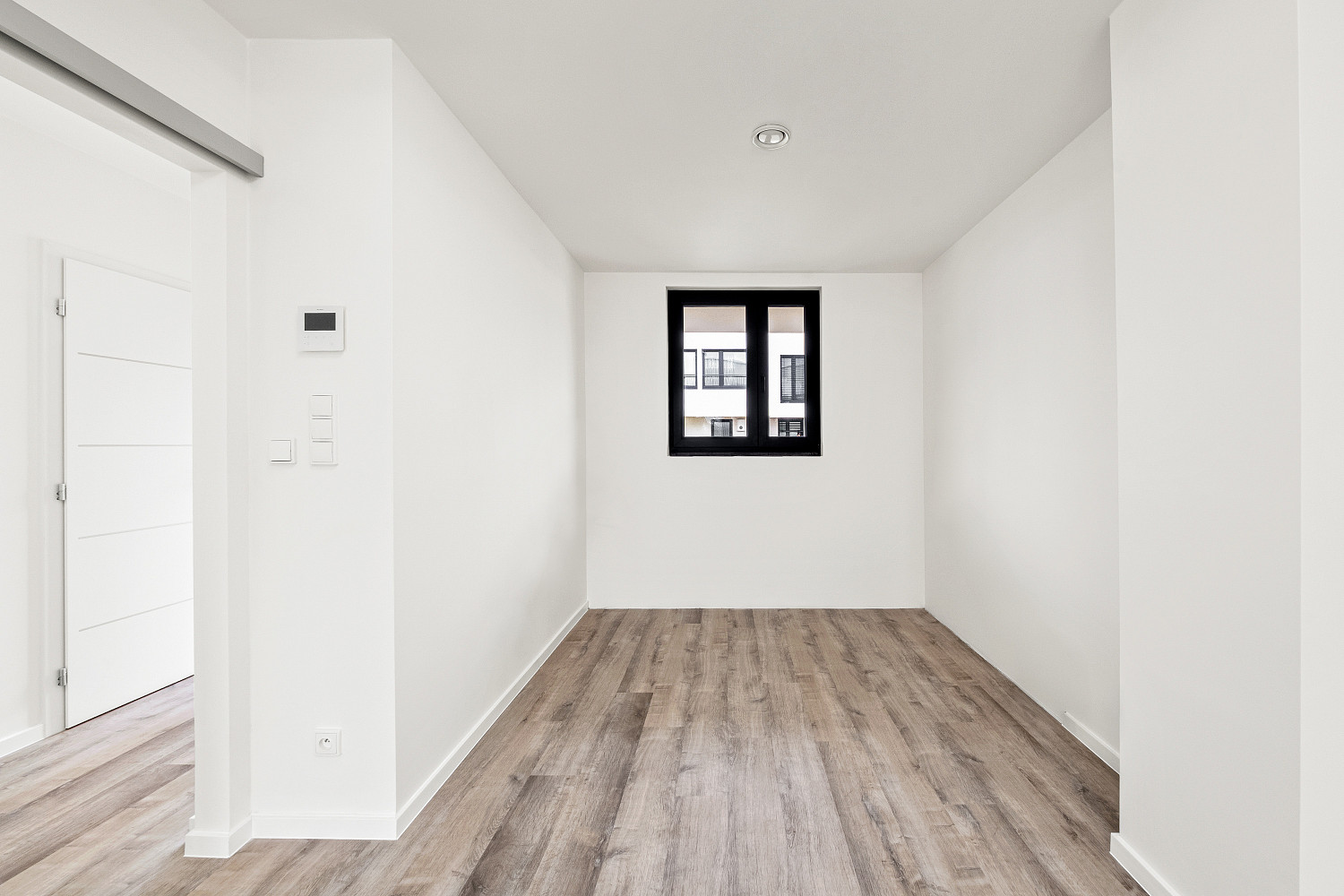 Prodej domu 100 m² s pozemkem 99 m² — photo 5