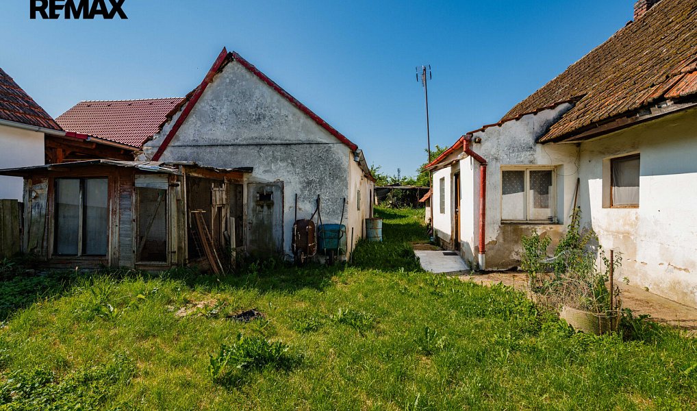 Prodej domu 76 m² s pozemkem 1 355 m², Košice – náhled fotky 22