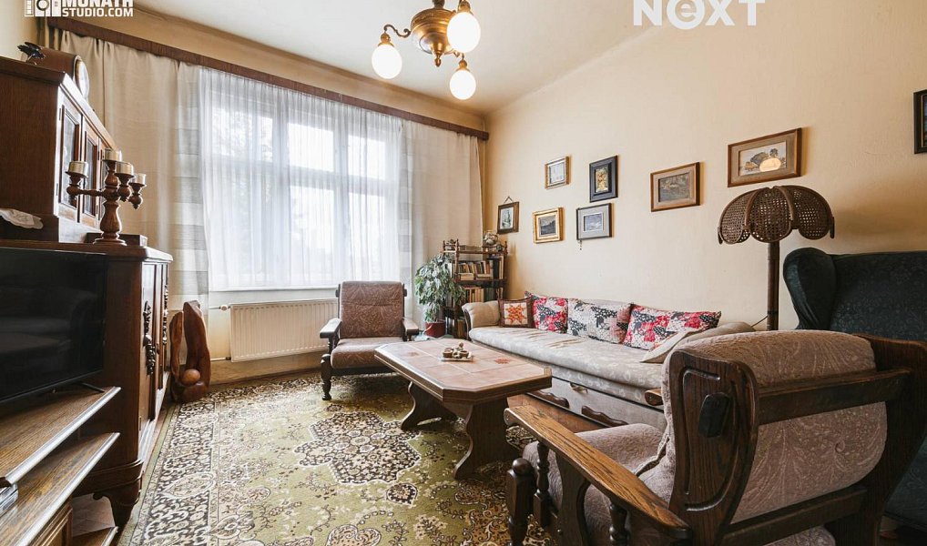 Prodej domu 205 m² s pozemkem 170 m², Brno – náhled fotky 10