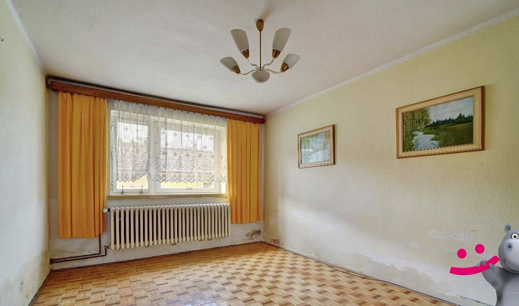 Prodej domu 140 m² s pozemkem 1 707 m², Bohuslavice u Zlína – náhled fotky 13