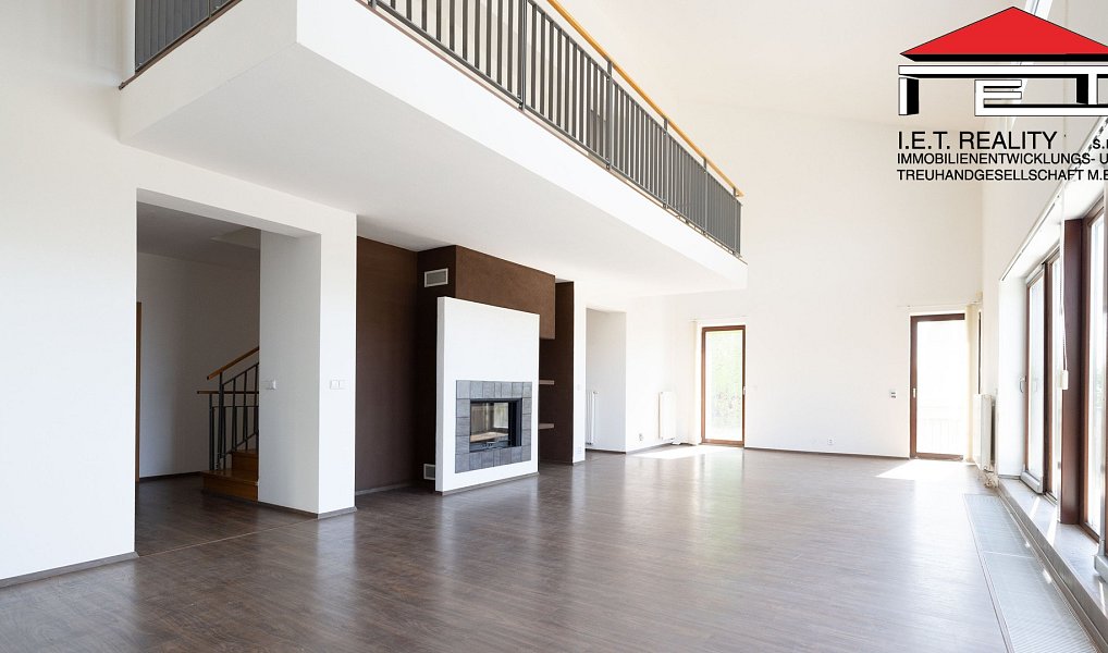 Prodej domu 326 m² s pozemkem 2 960 m², Židlochovice – náhled fotky 15