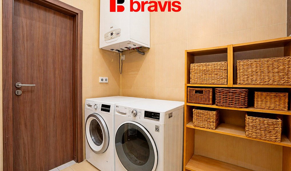 Prodej bytu 3+kk 71 m², Brno – náhled fotky 10