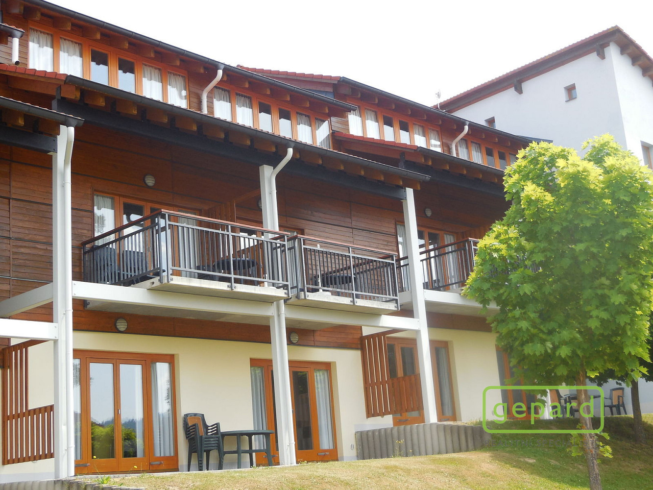 Prodej bytu 3+kk 76 m² – fotografie 2