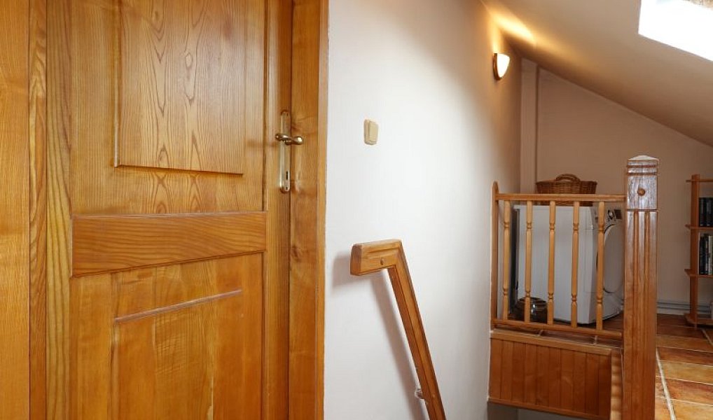 Prodej bytu 3+1 99 m², Ostrava – náhled fotky 23