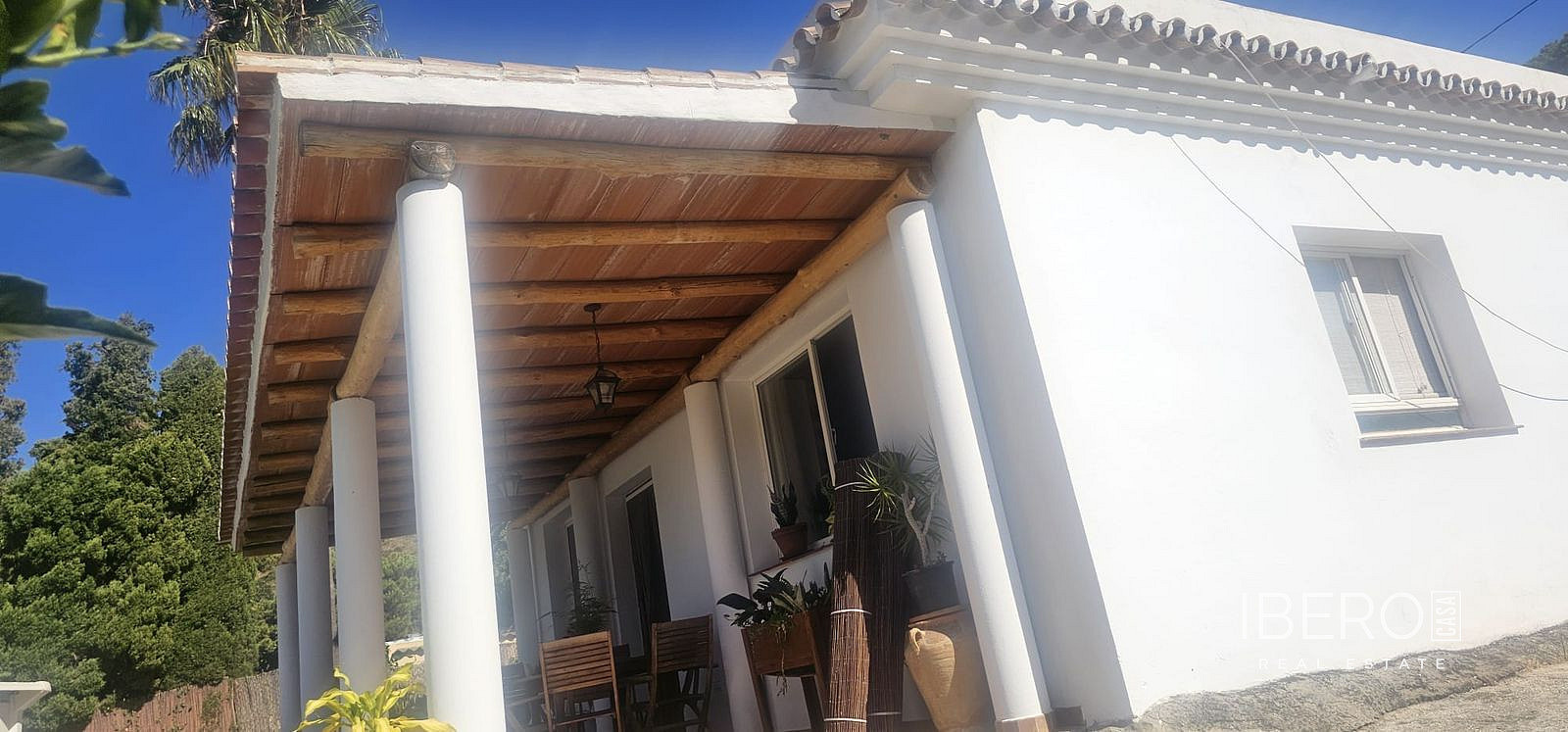 Prodej domu 107 m² s pozemkem 1 473 m² — photo 2