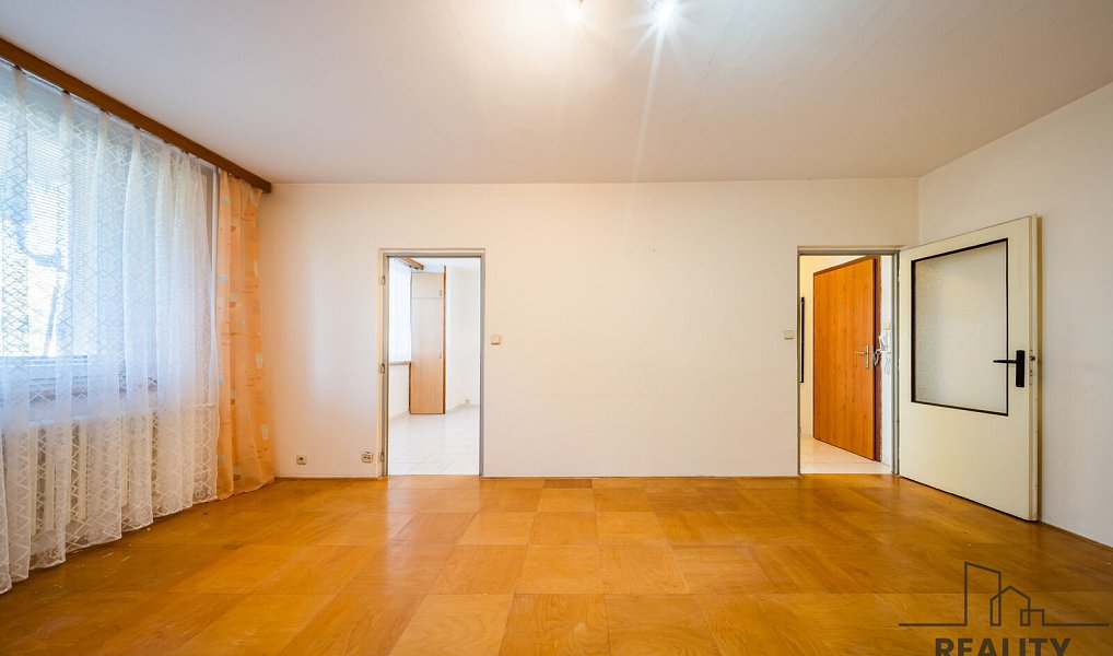 Prodej bytu 2+1 64 m², Hodonín – náhled fotky 9